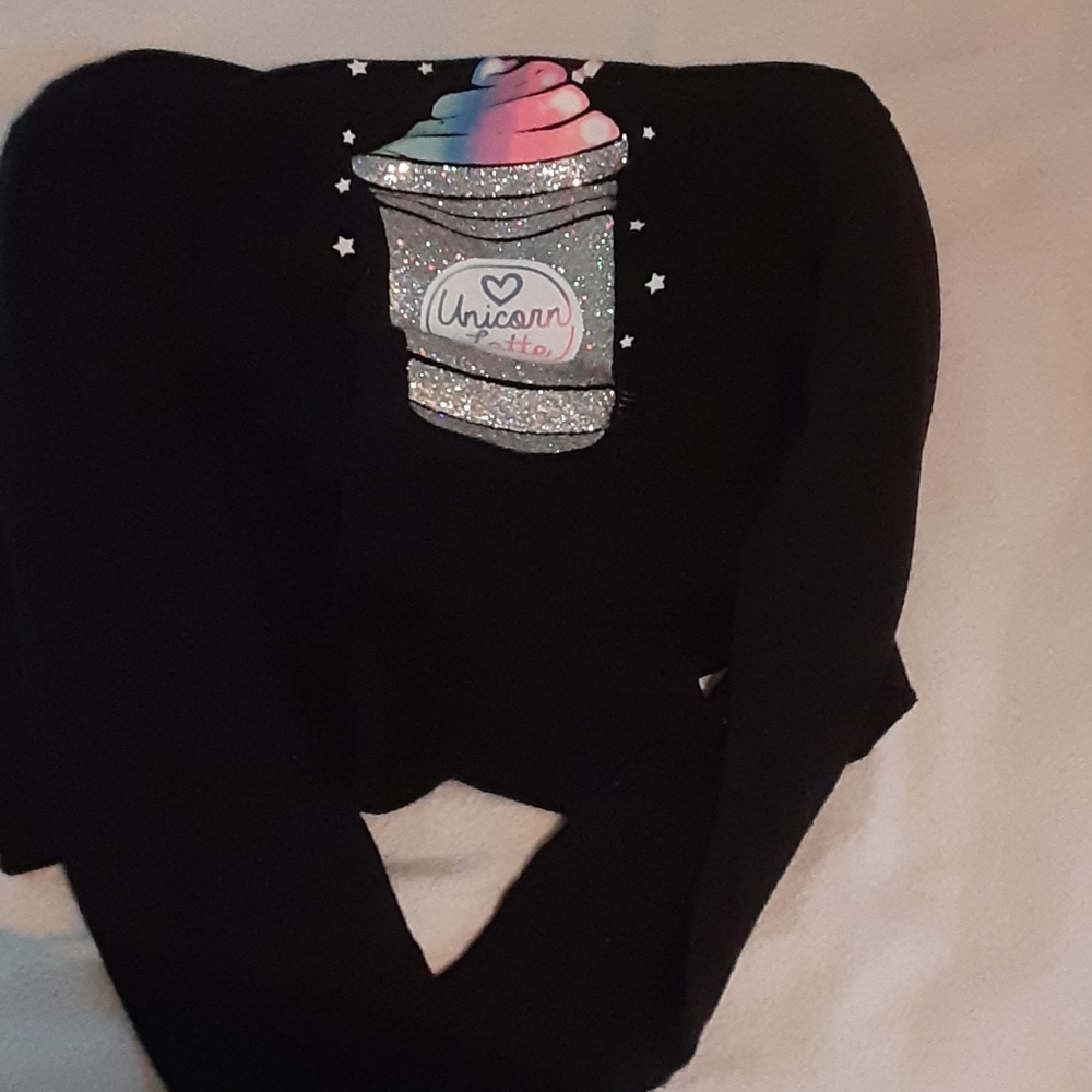 Sweatshirt - Picture 2 of 3